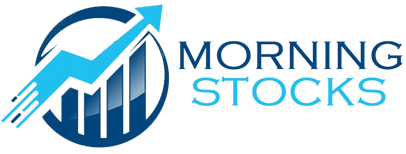 Morning Stocks
