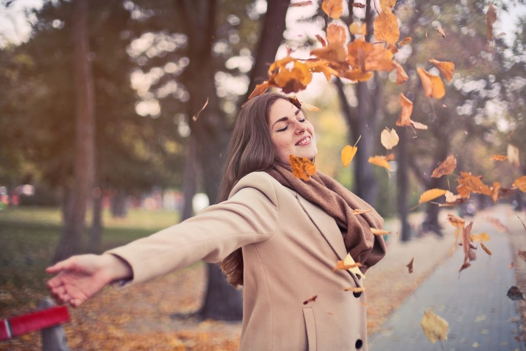 trader active mindset vs investor patient mindset