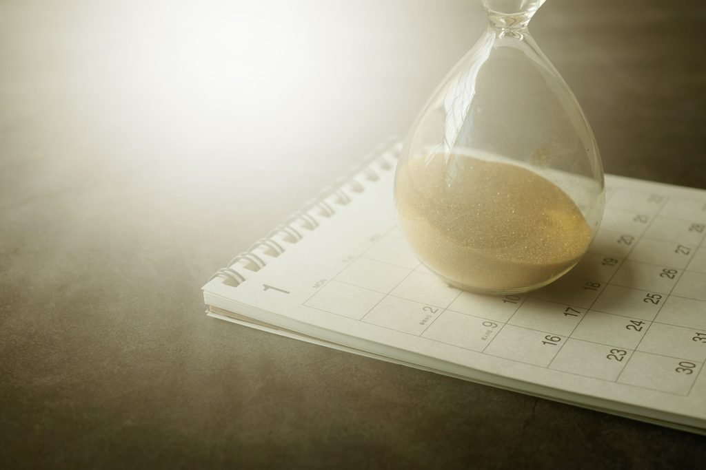choosing between trading and investing decision